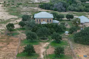 6887 Von Ormy Rd, Von Ormy, TX 78073 - Photo 5
