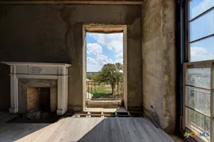 6887 Von Ormy Rd, Von Ormy, TX 78073 - Photo 23