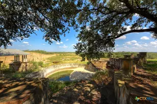 6887 Von Ormy Rd, Von Ormy, TX 78073 - Photo 29