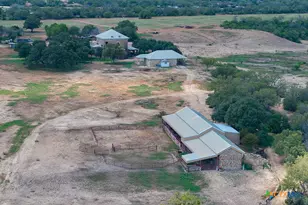 6887 Von Ormy Rd, Von Ormy, TX 78073 - Photo 47