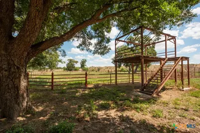 6887 Von Ormy Road, Von Ormy, TX 78073 - Photo 43