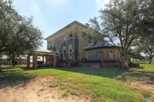 6887 Von Ormy Rd, Von Ormy, TX 78073 - Photo 27