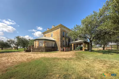 6887 Von Ormy Road, Von Ormy, TX 78073 - Photo 11