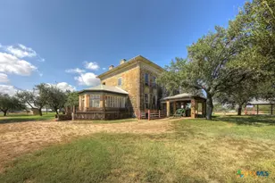 6887 Von Ormy Rd, Von Ormy, TX 78073 - Photo 11