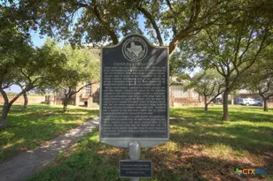 6887 Von Ormy Rd, Von Ormy, TX 78073 - Photo 5