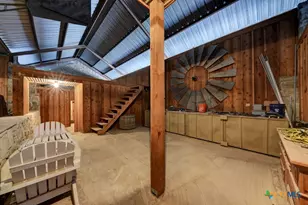 6887 Von Ormy Rd, Von Ormy, TX 78073 - Photo 33