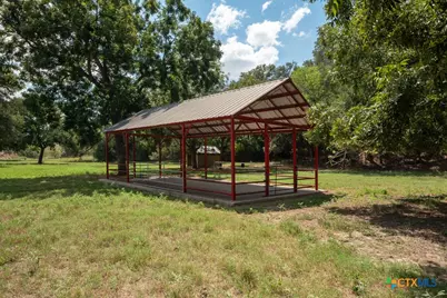 6887 Von Ormy Road, Von Ormy, TX 78073 - Photo 45