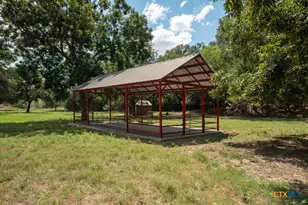 6887 Von Ormy Rd, Von Ormy, TX 78073 - Photo 45
