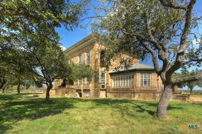 6887 Von Ormy Road, Von Ormy, TX 78073 - Photo 7
