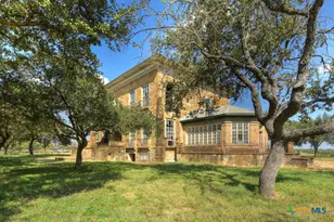 6887 Von Ormy Rd, Von Ormy, TX 78073 - Photo 7