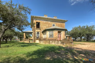 6887 Von Ormy Road, Von Ormy, TX 78073 - Photo 11