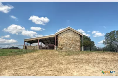 6887 Von Ormy Road, Von Ormy, TX 78073 - Photo 41