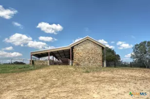 6887 Von Ormy Rd, Von Ormy, TX 78073 - Photo 41