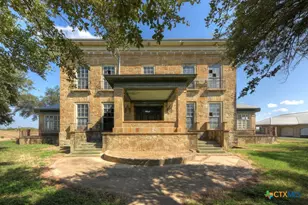 6887 Von Ormy Rd, Von Ormy, TX 78073 - Photo 13