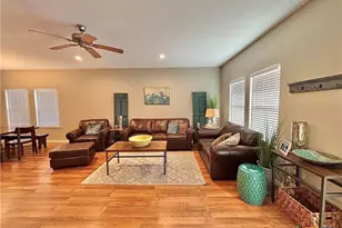 193 Coastal Oaks Loop, Port O'Connor, TX 77982 - Photo 13