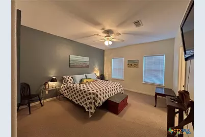 193 Coastal Oaks Loop, Port O'Connor, TX 77982 - Photo 31