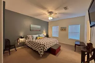 193 Coastal Oaks Loop, Port O'Connor, TX 77982 - Photo 31