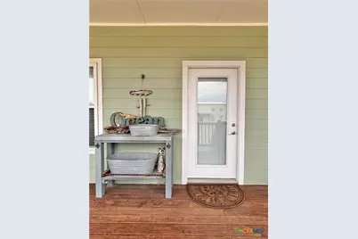 193 Coastal Oaks Loop, Port O'Connor, TX 77982 - Photo 5