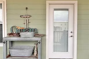 193 Coastal Oaks Loop, Port O'Connor, TX 77982 - Photo 5