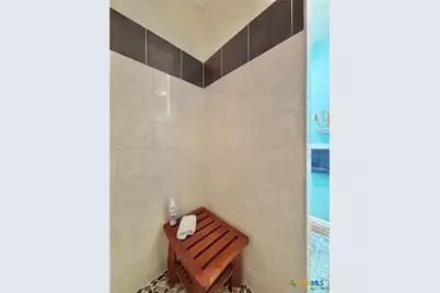 193 Coastal Oaks Loop, Port O'Connor, TX 77982 - Photo 23