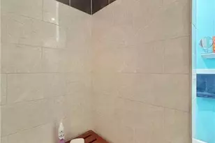 193 Coastal Oaks Loop, Port O'Connor, TX 77982 - Photo 23