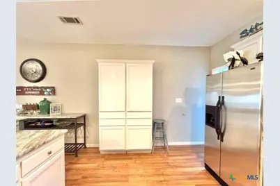 193 Coastal Oaks Loop, Port O'Connor, TX 77982 - Photo 17