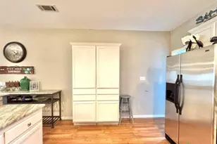 193 Coastal Oaks Loop, Port O'Connor, TX 77982 - Photo 17