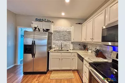 193 Coastal Oaks Loop, Port O'Connor, TX 77982 - Photo 15