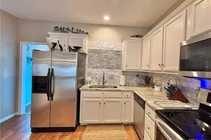 193 Coastal Oaks Loop, Port O'Connor, TX 77982 - Photo 15