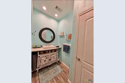 193 Coastal Oaks Loop, Port O'Connor, TX 77982 - Photo 21