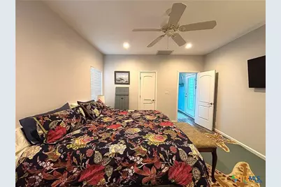 193 Coastal Oaks Loop, Port O'Connor, TX 77982 - Photo 25