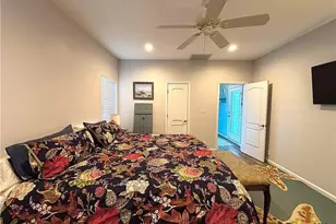 193 Coastal Oaks Loop, Port O'Connor, TX 77982 - Photo 25