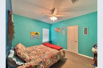 193 Coastal Oaks Loop, Port O'Connor, TX 77982 - Photo 37