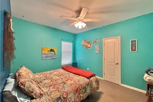 193 Coastal Oaks Loop, Port O'Connor, TX 77982 - Photo 37