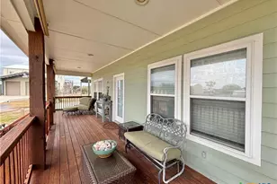 193 Coastal Oaks Loop, Port O'Connor, TX 77982 - Photo 3