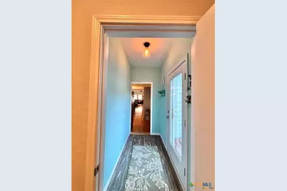 193 Coastal Oaks Loop, Port O'Connor, TX 77982 - Photo 19