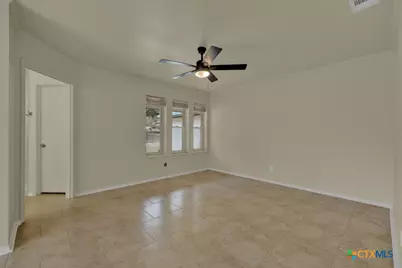 1260 Flaming Oak Drive, New Braunfels, TX 78132 - Photo 15