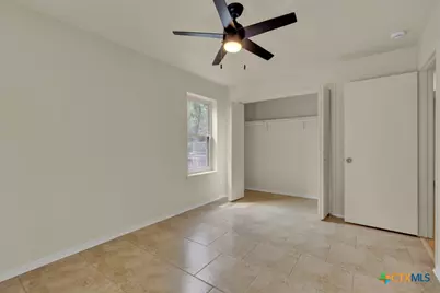 1260 Flaming Oak Drive, New Braunfels, TX 78132 - Photo 21