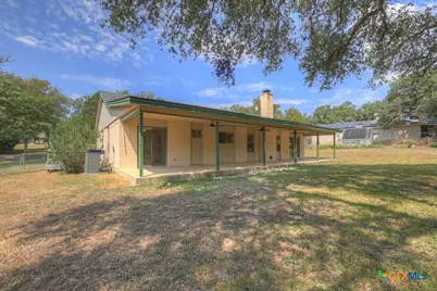 1260 Flaming Oak Drive, New Braunfels, TX 78132 - Photo 31