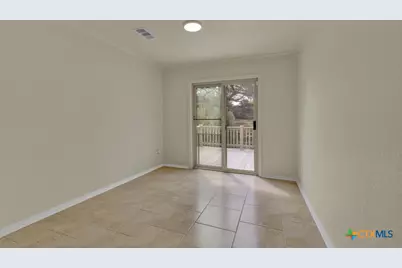 1260 Flaming Oak Drive, New Braunfels, TX 78132 - Photo 17