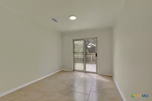 1260 Flaming Oak Dr, New Braunfels, TX 78132 - Photo 17