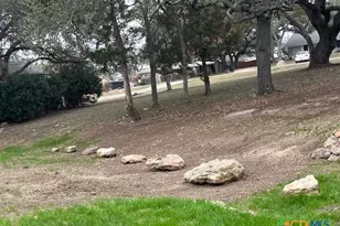 1260 Flaming Oak Dr, New Braunfels, TX 78132 - Photo 39