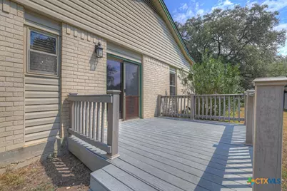 1260 Flaming Oak Drive, New Braunfels, TX 78132 - Photo 27