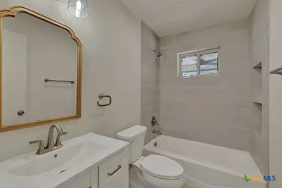 1260 Flaming Oak Drive, New Braunfels, TX 78132 - Photo 23