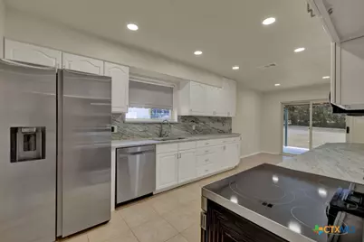 1260 Flaming Oak Drive, New Braunfels, TX 78132 - Photo 13