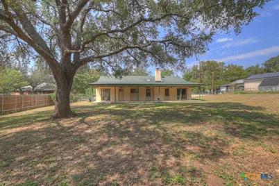 1260 Flaming Oak Drive, New Braunfels, TX 78132 - Photo 35