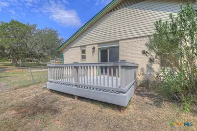 1260 Flaming Oak Drive, New Braunfels, TX 78132 - Photo 25