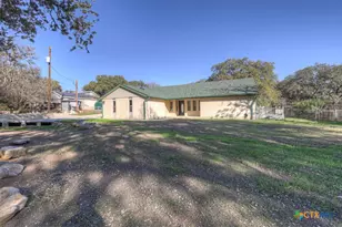 1260 Flaming Oak Dr, New Braunfels, TX 78132 - Photo 41