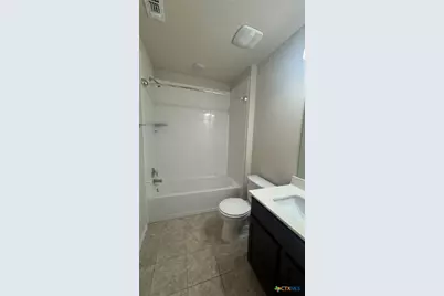 5305 Fenton Lane, Belton, TX 76513 - Photo 29