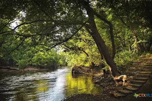 5305 Fenton Ln, Belton, TX 76513 - Photo 41